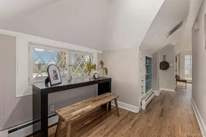 1130 N Lafayette Street #5, Denver, CO 80218 - Photo 10