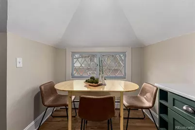 1130 N Lafayette Street #5, Denver, CO 80218 - Photo 4