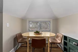 1130 N Lafayette Street, Denver, CO 80218 - Photo 4