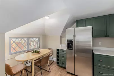 1130 N Lafayette Street #5, Denver, CO 80218 - Photo 2