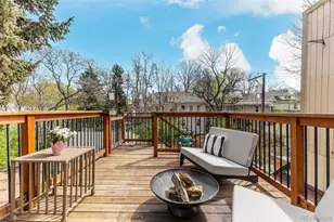 1130 N Lafayette Street, Denver, CO 80218 - Photo 18