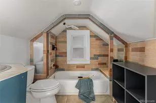 1130 N Lafayette Street, Denver, CO 80218 - Photo 16