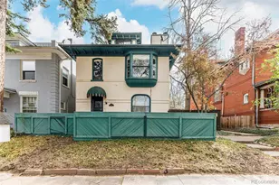 1130 N Lafayette Street, Denver, CO 80218 - Photo 20