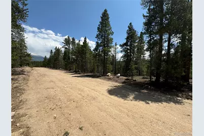 218 Aspen Drive, Leadville, CO 80461 - Photo 8