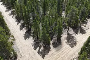 218 Aspen Dr, Leadville, CO 80461 - Photo 1