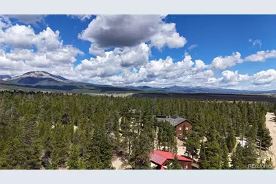 218 Aspen Drive, Leadville, CO 80461 - Photo 4