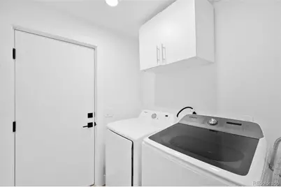 3860 Dudley Street, Wheat Ridge, CO 80033 - Photo 28