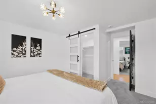 3860 Dudley St, Wheat Ridge, CO 80033 - Photo 24