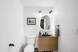 3860 Dudley St, Wheat Ridge, CO 80033 - Photo 16