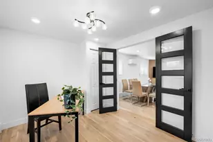 3860 Dudley St, Wheat Ridge, CO 80033 - Photo 14