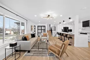 3860 Dudley St, Wheat Ridge, CO 80033 - Photo 4