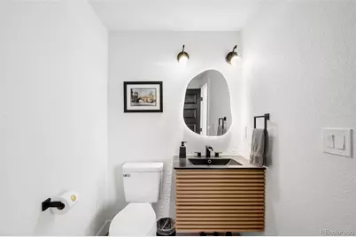 3860 Dudley Street, Wheat Ridge, CO 80033 - Photo 14