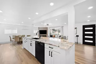 3860 Dudley St, Wheat Ridge, CO 80033 - Photo 12