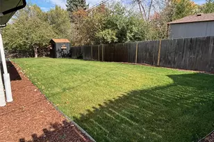 3860 Dudley St, Wheat Ridge, CO 80033 - Photo 38