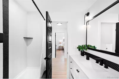 3860 Dudley Street, Wheat Ridge, CO 80033 - Photo 20