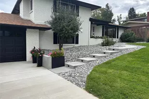 3860 Dudley St, Wheat Ridge, CO 80033 - Photo 36