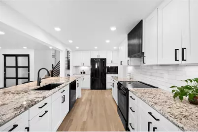 3860 Dudley Street, Wheat Ridge, CO 80033 - Photo 8