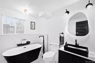 3860 Dudley St, Wheat Ridge, CO 80033 - Photo 28