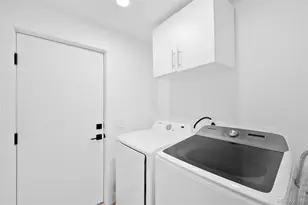 3860 Dudley St, Wheat Ridge, CO 80033 - Photo 30