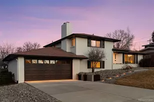 3860 Dudley St, Wheat Ridge, CO 80033 - Photo 2