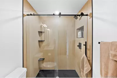 3860 Dudley Street, Wheat Ridge, CO 80033 - Photo 24