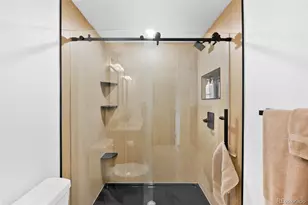 3860 Dudley St, Wheat Ridge, CO 80033 - Photo 26