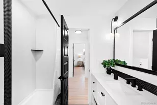 3860 Dudley St, Wheat Ridge, CO 80033 - Photo 22