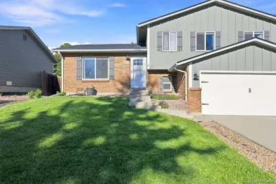 4817 S Xenophon Way, Morrison, CO 80465 - Photo 42