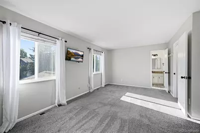 4817 S Xenophon Way, Morrison, CO 80465 - Photo 26