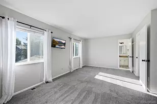 4817 S Xenophon Way, Morrison, CO 80465 - Photo 26