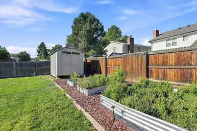 4817 S Xenophon Way, Morrison, CO 80465 - Photo 20