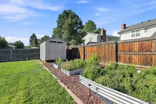 4817 S Xenophon Way, Morrison, CO 80465 - Photo 20