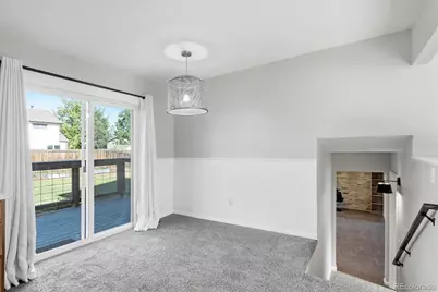 4817 S Xenophon Way, Morrison, CO 80465 - Photo 10