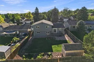 4817 S Xenophon Way, Morrison, CO 80465 - Photo 38