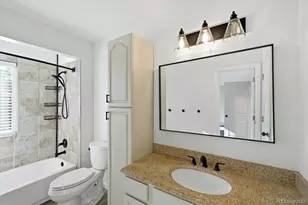 4817 S Xenophon Way, Morrison, CO 80465 - Photo 24