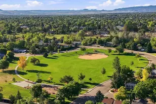 4817 S Xenophon Way, Morrison, CO 80465 - Photo 48