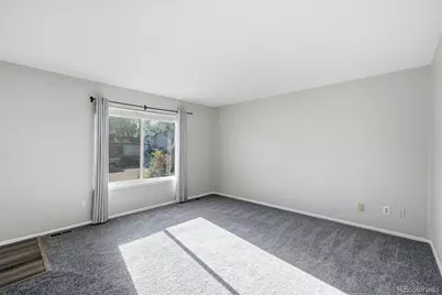 4817 S Xenophon Way, Morrison, CO 80465 - Photo 6