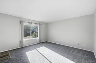 4817 S Xenophon Way, Morrison, CO 80465 - Photo 6