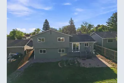 4817 S Xenophon Way, Morrison, CO 80465 - Photo 40