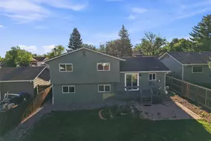 4817 S Xenophon Way, Morrison, CO 80465 - Photo 40