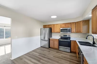 4817 S Xenophon Way, Morrison, CO 80465 - Photo 12