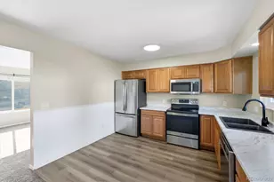 4817 S Xenophon Way, Morrison, CO 80465 - Photo 12
