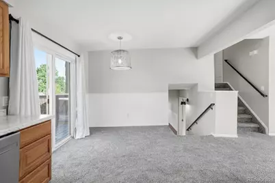 4817 S Xenophon Way, Morrison, CO 80465 - Photo 14