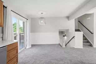 4817 S Xenophon Way, Morrison, CO 80465 - Photo 14
