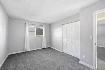 4817 S Xenophon Way, Morrison, CO 80465 - Photo 30