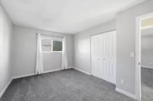 4817 S Xenophon Way, Morrison, CO 80465 - Photo 30