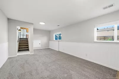 4817 S Xenophon Way, Morrison, CO 80465 - Photo 34