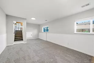 4817 S Xenophon Way, Morrison, CO 80465 - Photo 34