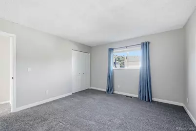 4817 S Xenophon Way, Morrison, CO 80465 - Photo 28