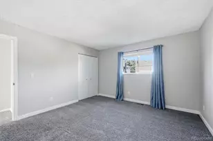 4817 S Xenophon Way, Morrison, CO 80465 - Photo 28